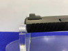 1991 Heckler & Koch P7K3 22LR 3 3/4" *SOUGHT-AFTER SQUEEZE COCKER MODEL*-GID1168287233