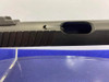 1991 Heckler & Koch P7K3 22LR 3 3/4" *SOUGHT-AFTER SQUEEZE COCKER MODEL*-GID1168287233