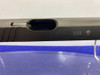 1991 Heckler & Koch P7K3 22LR 3 3/4" *SOUGHT-AFTER SQUEEZE COCKER MODEL*-GID1168287233