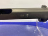 1991 Heckler & Koch P7K3 22LR 3 3/4" *SOUGHT-AFTER SQUEEZE COCKER MODEL*-GID1168287233