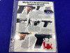 1991 Heckler & Koch P7K3 22LR 3 3/4" *SOUGHT-AFTER SQUEEZE COCKER MODEL*-GID1168287233