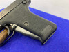 1991 Heckler & Koch P7K3 22LR 3 3/4" *SOUGHT-AFTER SQUEEZE COCKER MODEL*-GID1168287233