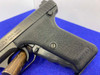 1991 Heckler & Koch P7K3 22LR 3 3/4" *SOUGHT-AFTER SQUEEZE COCKER MODEL*-GID1168287233