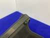 1991 Heckler & Koch P7K3 22LR 3 3/4" *SOUGHT-AFTER SQUEEZE COCKER MODEL*-GID1168287233