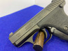 1991 Heckler & Koch P7K3 22LR 3 3/4" *SOUGHT-AFTER SQUEEZE COCKER MODEL*-GID1168287233