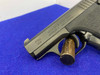 1991 Heckler & Koch P7K3 22LR 3 3/4" *SOUGHT-AFTER SQUEEZE COCKER MODEL*-GID1168287233