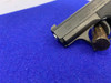 1991 Heckler & Koch P7K3 22LR 3 3/4" *SOUGHT-AFTER SQUEEZE COCKER MODEL*-GID1168287233