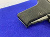 1991 Heckler & Koch P7K3 22LR 3 3/4" *SOUGHT-AFTER SQUEEZE COCKER MODEL*-GID1168287233