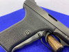 1991 Heckler & Koch P7K3 22LR 3 3/4" *SOUGHT-AFTER SQUEEZE COCKER MODEL*-GID1168287233