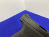 1991 Heckler & Koch P7K3 22LR 3 3/4" *SOUGHT-AFTER SQUEEZE COCKER MODEL*-GID1168287233