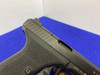 1991 Heckler & Koch P7K3 22LR 3 3/4" *SOUGHT-AFTER SQUEEZE COCKER MODEL*-GID1168287233