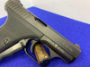 1991 Heckler & Koch P7K3 22LR 3 3/4" *SOUGHT-AFTER SQUEEZE COCKER MODEL*-GID1168287233