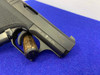 1991 Heckler & Koch P7K3 22LR 3 3/4" *SOUGHT-AFTER SQUEEZE COCKER MODEL*-GID1168287233