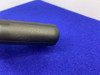 1991 Heckler & Koch P7K3 22LR 3 3/4" *SOUGHT-AFTER SQUEEZE COCKER MODEL*-GID1168287233