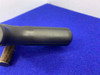 1991 Heckler & Koch P7K3 22LR 3 3/4" *SOUGHT-AFTER SQUEEZE COCKER MODEL*-GID1168287233