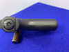 1991 Heckler & Koch P7K3 22LR 3 3/4" *SOUGHT-AFTER SQUEEZE COCKER MODEL*-GID1168287233