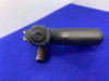 1991 Heckler & Koch P7K3 22LR 3 3/4" *SOUGHT-AFTER SQUEEZE COCKER MODEL*-GID1168287233