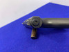 1991 Heckler & Koch P7K3 22LR 3 3/4" *SOUGHT-AFTER SQUEEZE COCKER MODEL*-GID1168287233