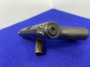 1991 Heckler & Koch P7K3 22LR 3 3/4" *SOUGHT-AFTER SQUEEZE COCKER MODEL*-GID1168287233