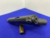 1991 Heckler & Koch P7K3 22LR 3 3/4" *SOUGHT-AFTER SQUEEZE COCKER MODEL*-GID1168287233
