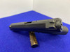 1991 Heckler & Koch P7K3 22LR 3 3/4" *SOUGHT-AFTER SQUEEZE COCKER MODEL*-GID1168287233