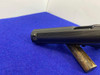 1991 Heckler & Koch P7K3 22LR 3 3/4" *SOUGHT-AFTER SQUEEZE COCKER MODEL*-GID1168287233