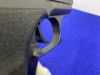 1991 Heckler & Koch P7K3 22LR 3 3/4" *SOUGHT-AFTER SQUEEZE COCKER MODEL*-GID1168287233