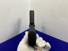 1991 Heckler & Koch P7K3 22LR 3 3/4" *SOUGHT-AFTER SQUEEZE COCKER MODEL*-GID1168287233