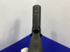 1991 Heckler & Koch P7K3 22LR 3 3/4" *SOUGHT-AFTER SQUEEZE COCKER MODEL*-GID1168287233