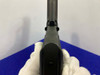 1991 Heckler & Koch P7K3 22LR 3 3/4" *SOUGHT-AFTER SQUEEZE COCKER MODEL*-GID1168287233