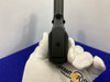 1991 Heckler & Koch P7K3 22LR 3 3/4" *SOUGHT-AFTER SQUEEZE COCKER MODEL*-GID1168287233
