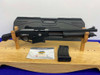 RIA-USA VRPF14 12ga Black 14.1" *COMPACT AND PERFECT FOR HOME DEFENSE*-GID1168288303