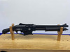 RIA-USA VRPF14 12ga Black 14.1" *COMPACT AND PERFECT FOR HOME DEFENSE*-GID1168288303