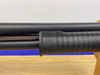 RIA-USA VRPF14 12ga Black 14.1" *COMPACT AND PERFECT FOR HOME DEFENSE*-GID1168288303