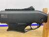 RIA-USA VRPF14 12ga Black 14.1" *COMPACT AND PERFECT FOR HOME DEFENSE*-GID1168288303