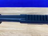 RIA-USA VRPF14 12ga Black 14.1" *COMPACT AND PERFECT FOR HOME DEFENSE*-GID1168288303