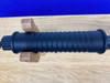 RIA-USA VRPF14 12ga Black 14.1" *COMPACT AND PERFECT FOR HOME DEFENSE*-GID1168288303