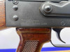 Zastava O-PAP M70 7.62x39 Black 16.25" *LESS COMMON SERBIAN AK-47 RIFLE*-GID1168289362
