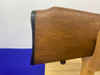 Assorted Lot #4 of Non-Functional Firearms *GUNSMITH SPECIAL* -GID1168290536