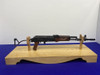1990 ITM Polish Tantal AK-74 5.45x39 *POLISH BUILT TANTAL SEMI-AUTOMATIC*