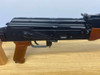 1990 ITM Polish Tantal AK-74 5.45x39 *POLISH BUILT TANTAL SEMI-AUTOMATIC*