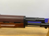 1990 ITM Polish Tantal AK-74 5.45x39 *POLISH BUILT TANTAL SEMI-AUTOMATIC*