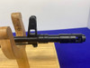 1990 ITM Polish Tantal AK-74 5.45x39 *POLISH BUILT TANTAL SEMI-AUTOMATIC*