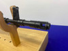 1990 ITM Polish Tantal AK-74 5.45x39 *POLISH BUILT TANTAL SEMI-AUTOMATIC*