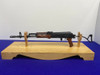 1990 ITM Polish Tantal AK-74 5.45x39 *POLISH BUILT TANTAL SEMI-AUTOMATIC*