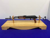 1990 ITM Polish Tantal AK-74 5.45x39 *POLISH BUILT TANTAL SEMI-AUTOMATIC*