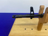 1990 ITM Polish Tantal AK-74 5.45x39 *POLISH BUILT TANTAL SEMI-AUTOMATIC*