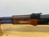 1990 ITM Polish Tantal AK-74 5.45x39 *POLISH BUILT TANTAL SEMI-AUTOMATIC*