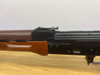 1990 ITM Polish Tantal AK-74 5.45x39 *POLISH BUILT TANTAL SEMI-AUTOMATIC*