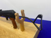 1990 ITM Polish Tantal AK-74 5.45x39 *POLISH BUILT TANTAL SEMI-AUTOMATIC*